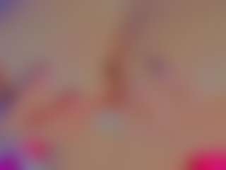 Live cam show with GiseleAlid - Shaved on Camsoda