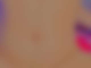 Live cam show with GiseleAlid - Tongue on TottyGirls