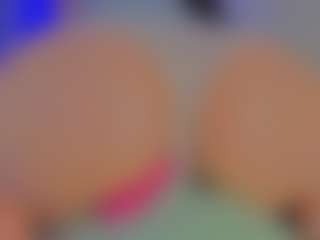 GiseleAlid's Live Sex Cam Show