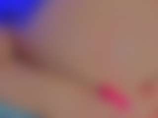 GiseleAlid's Live Sex Cam Show