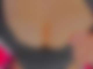 GiseleAlid's Live Sex Cam Show
