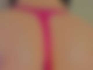 GiseleAlid's Live Sex Cam Show