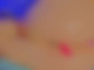 GiseleAlid's Live Sex Cam Show