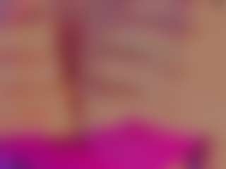 GiseleAlid's Live Sex Cam Show