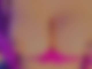 Live cam show with GiseleAlid - Tongue on justonemore.cc
