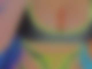 GiseleAlid's Live Sex Cam Show