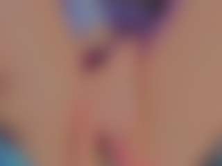 GiseleAlid's Live Sex Cam Show