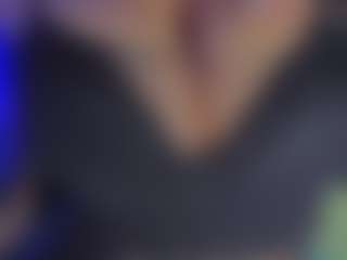 GiseleAlid's Live Sex Cam Show