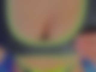 GiseleAlid's Live Sex Cam Show
