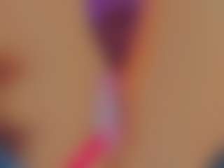 Live cam show with GiseleAlid - Fuck Machine on Camsoda