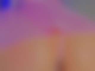 Live cam show with GiseleAlid - Fuck Machine on Camsoda