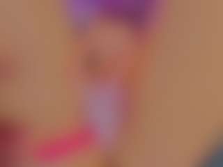 Live cam show with GiseleAlid - Hairy Pussy Latina on Camsoda | colombia