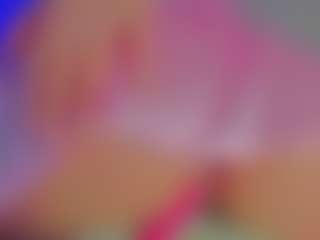 Live cam show with GiseleAlid - Tongue on Camiplay Live