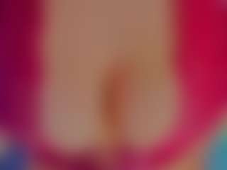 Live cam show with GiseleAlid - Tongue on Camiplay Live