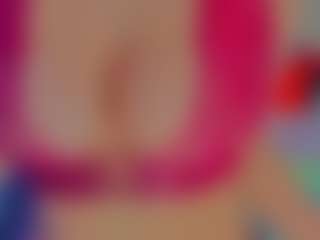 Live cam show with GiseleAlid - Tongue on Cam Slut