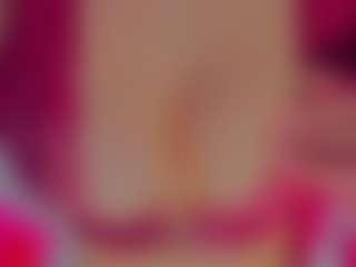 Live cam show with GiseleAlid - Tongue on SpankPalCams