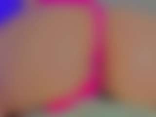 GiseleAlid's Live Sex Cam Show