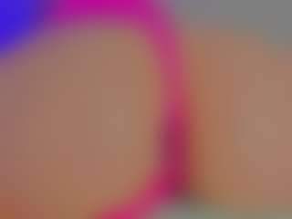 GiseleAlid's Live Sex Cam Show