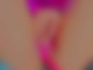 GiseleAlid's Live Sex Cam Show