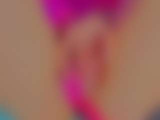 GiseleAlid's Live Sex Cam Show