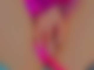 GiseleAlid's Live Sex Cam Show