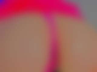 GiseleAlid's Live Sex Cam Show