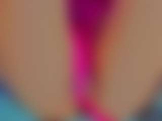 GiseleAlid's Live Sex Cam Show