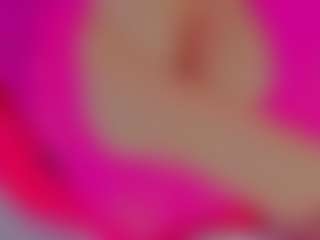 GiseleAlid's Live Sex Cam Show