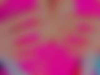 GiseleAlid's Live Sex Cam Show