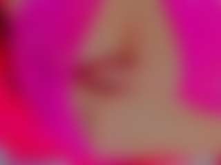 GiseleAlid's Live Sex Cam Show