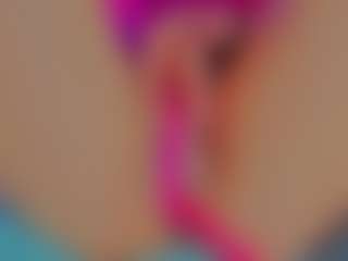 GiseleAlid's Live Sex Cam Show