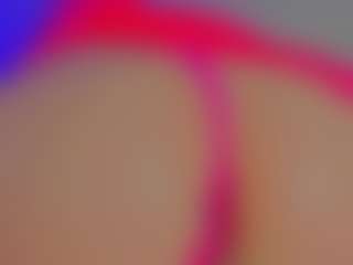 Live cam show with GiseleAlid - Tittyfuck on xplaylive.com