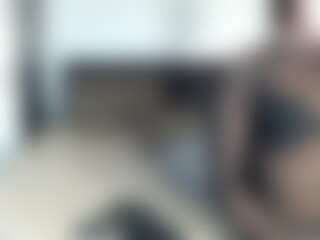 kony's Live Sex Cam Show