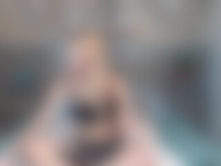 MonikaDavis's Live Sex Cam Show