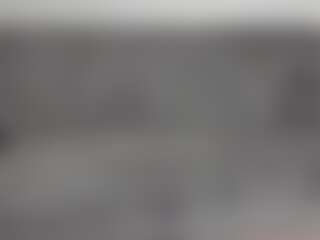 petitesmallboobs's Live Sex Cam Show