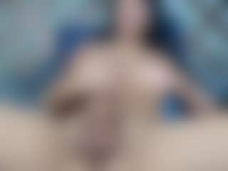 Sarawonder69x's Live Sex Cam Show