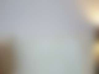 Amy's Live Sex Cam Show