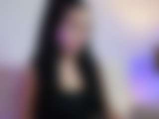 Amy's Live Sex Cam Show