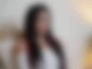 Amy's Live Sex Cam Show