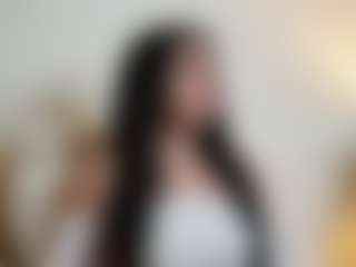 Amy's Live Sex Cam Show