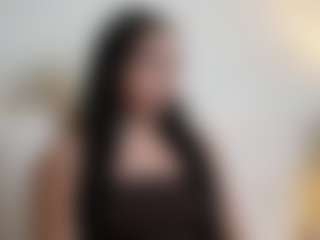 Amy's Live Sex Cam Show
