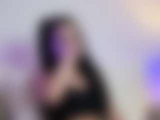 Amy's Live Sex Cam Show