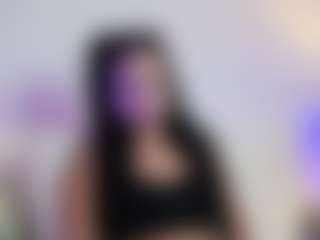 Amy's Live Sex Cam Show