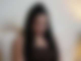 Amy's Live Sex Cam Show