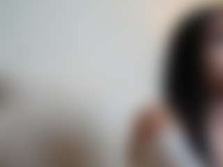 Amy's Live Sex Cam Show
