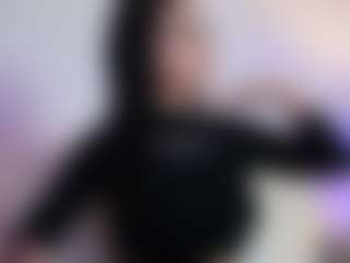 Amy's Live Sex Cam Show