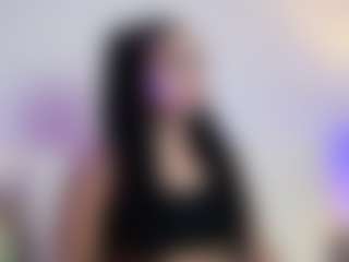 Live cam show with Amy - Lesbian on eurowanks.com