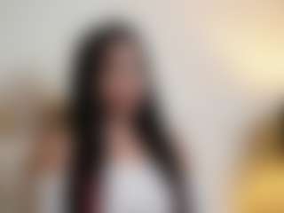 Amy's Live Sex Cam Show