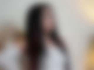 Live cam show with Amy - Small Ass on numayanayam.club