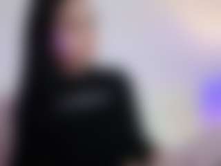 Amy's Live Sex Cam Show